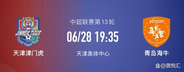 报道称，夸德拉多需要通过手术问题解决跟腱伤势，而且夸德拉多预计将缺席至少3个月，因此国米准备在冬窗转会市场中进行干预，以免给小因扎吉的球队留下漏洞。